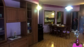 BaDe house Oliveto Lario